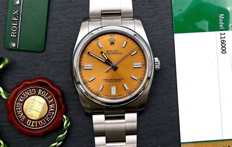 waarde nep rolex|hoe herken je een Rolex.